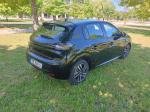 peugeot-208-2020-diesel-1499cc
