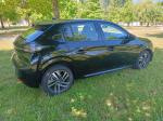 peugeot-208-2020-diesel-1499cc