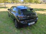 peugeot-208-2020-diesel-1499cc