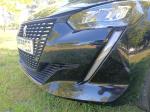peugeot-208-2020-diesel-1499cc