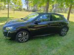 peugeot-208-2020-diesel-1499cc