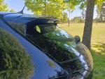 peugeot-208-2020-diesel-1499cc