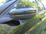 peugeot-208-2020-diesel-1499cc