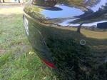 peugeot-208-2020-diesel-1499cc