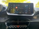 peugeot-208-2020-diesel-1499cc