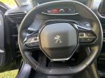 peugeot-208-2020-diesel-1499cc