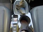 peugeot-208-2020-diesel-1499cc