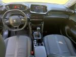 peugeot-208-2020-diesel-1499cc