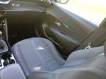 peugeot-208-2020-diesel-1499cc