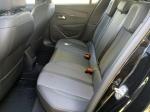 peugeot-208-2020-diesel-1499cc