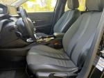 peugeot-208-2020-diesel-1499cc