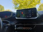 peugeot-208-2020-diesel-1499cc