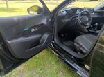 peugeot-208-2020-diesel-1499cc