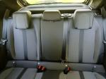 peugeot-208-2020-diesel-1499cc