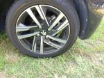 peugeot-208-2020-diesel-1499cc