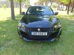 peugeot-208-2020-diesel-1499cc