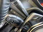 peugeot-208-2020-diesel-1499cc