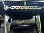 peugeot-208-2020-diesel-1499cc