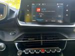 peugeot-208-2020-diesel-1499cc