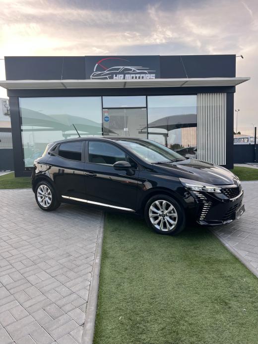 renault-clio-2024-gasolina-999cc