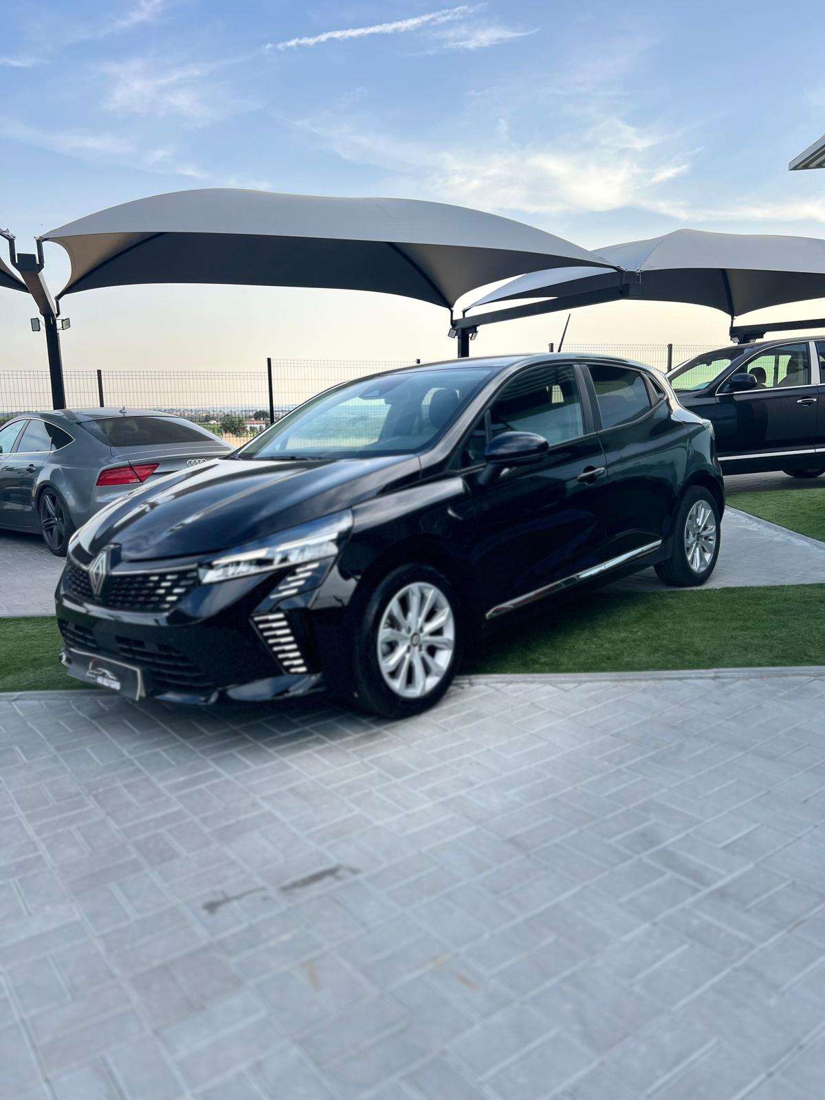 renault-clio-2024-gasolina-999cc