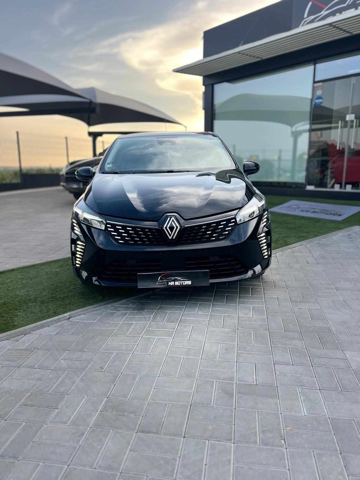 renault-clio-2024-gasolina-999cc