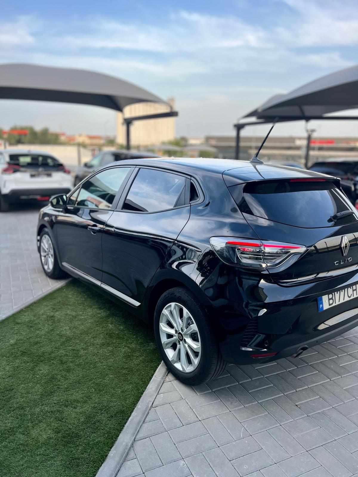 renault-clio-2024-gasolina-999cc