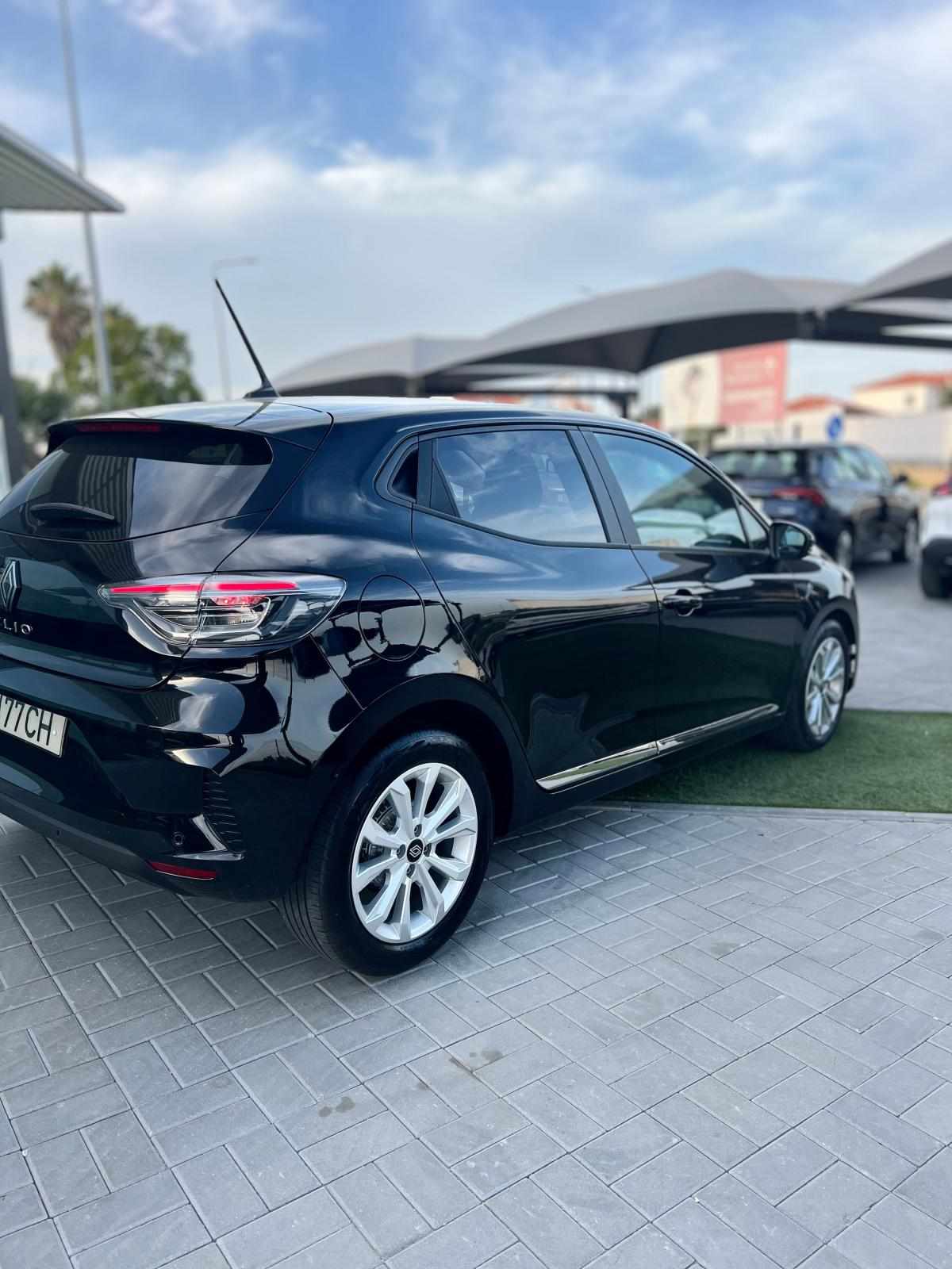 renault-clio-2024-gasolina-999cc