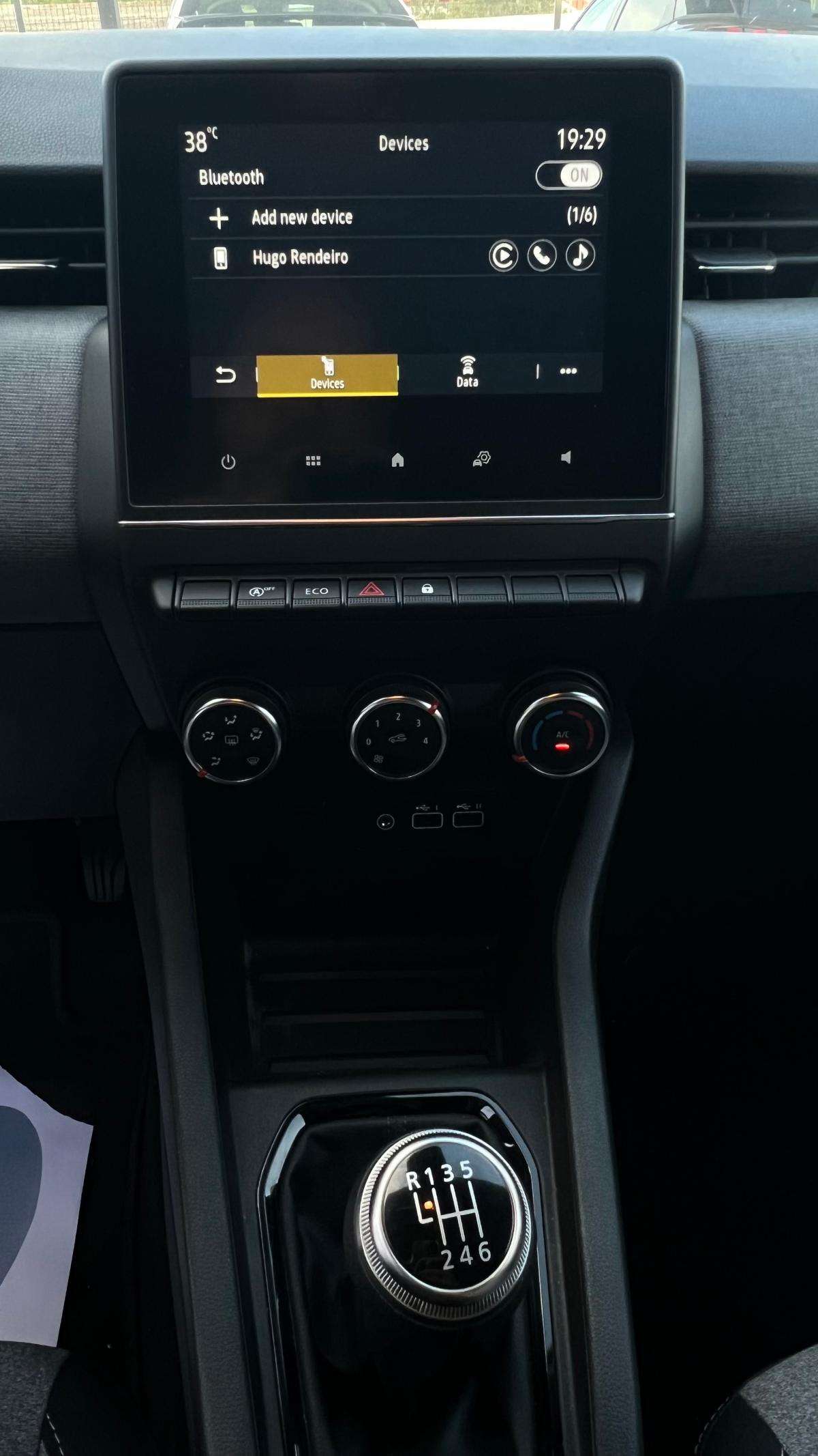 renault-clio-2024-gasolina-999cc