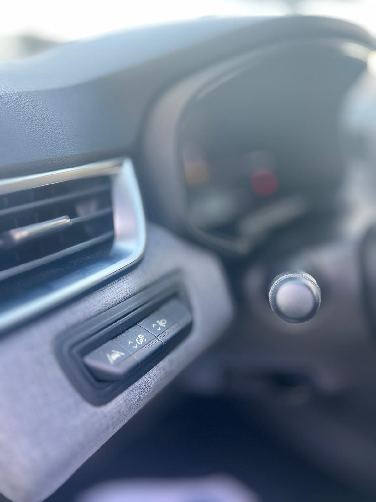 renault-clio-2024-gasolina-999cc