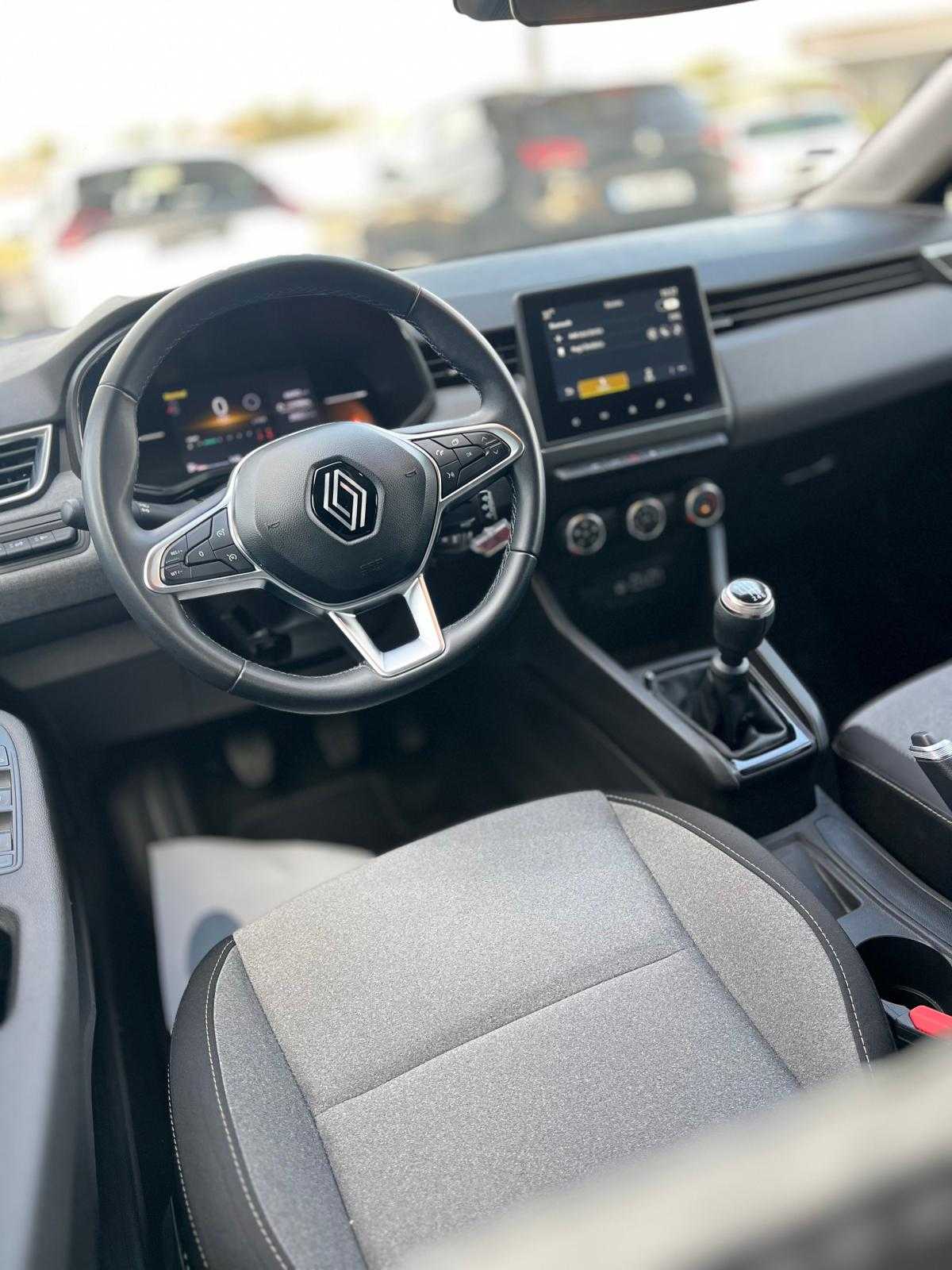 renault-clio-2024-gasolina-999cc