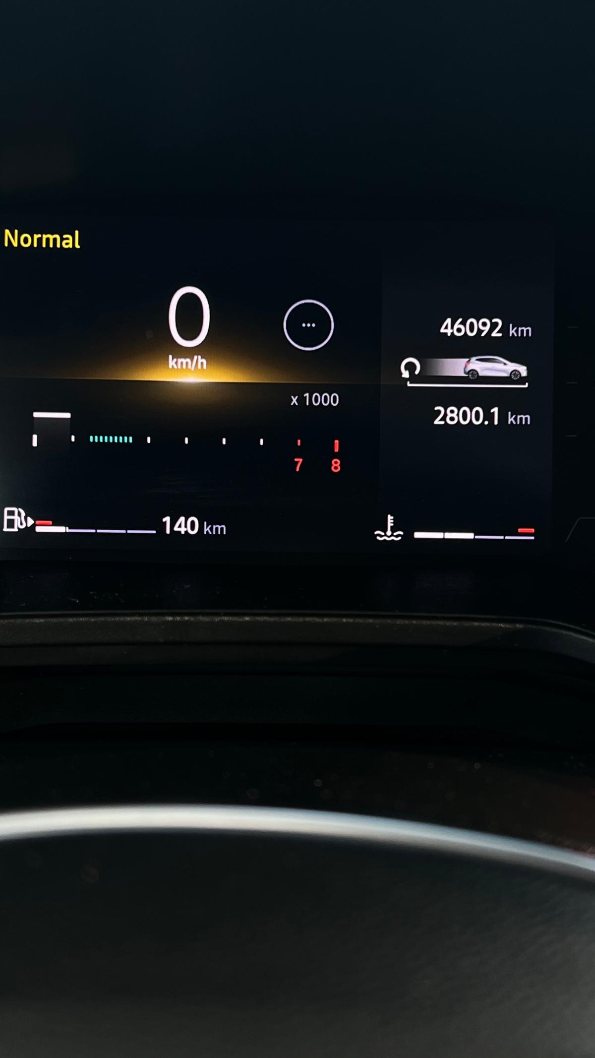 renault-clio-2024-gasolina-999cc