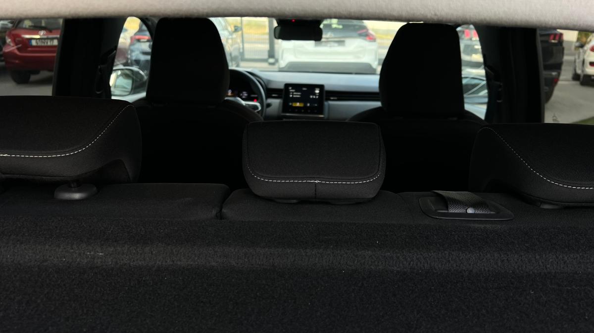 renault-clio-2024-gasolina-999cc