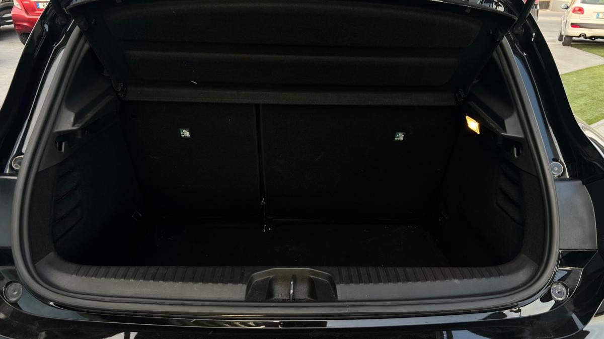 renault-clio-2024-gasolina-999cc