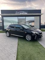 renault-clio-2024-gasolina-999cc