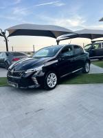 renault-clio-2024-gasolina-999cc