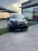 renault-clio-2024-gasolina-999cc