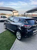 renault-clio-2024-gasolina-999cc