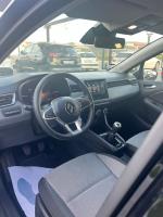 renault-clio-2024-gasolina-999cc