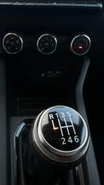 renault-clio-2024-gasolina-999cc