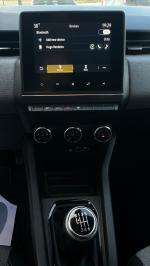 renault-clio-2024-gasolina-999cc