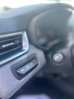 renault-clio-2024-gasolina-999cc