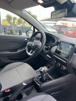 renault-clio-2024-gasolina-999cc