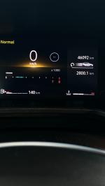 renault-clio-2024-gasolina-999cc