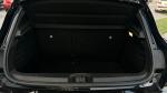 renault-clio-2024-gasolina-999cc