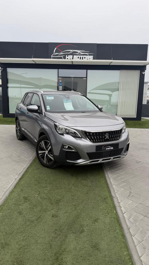 peugeot-3008-2019-gasolina-1199cc