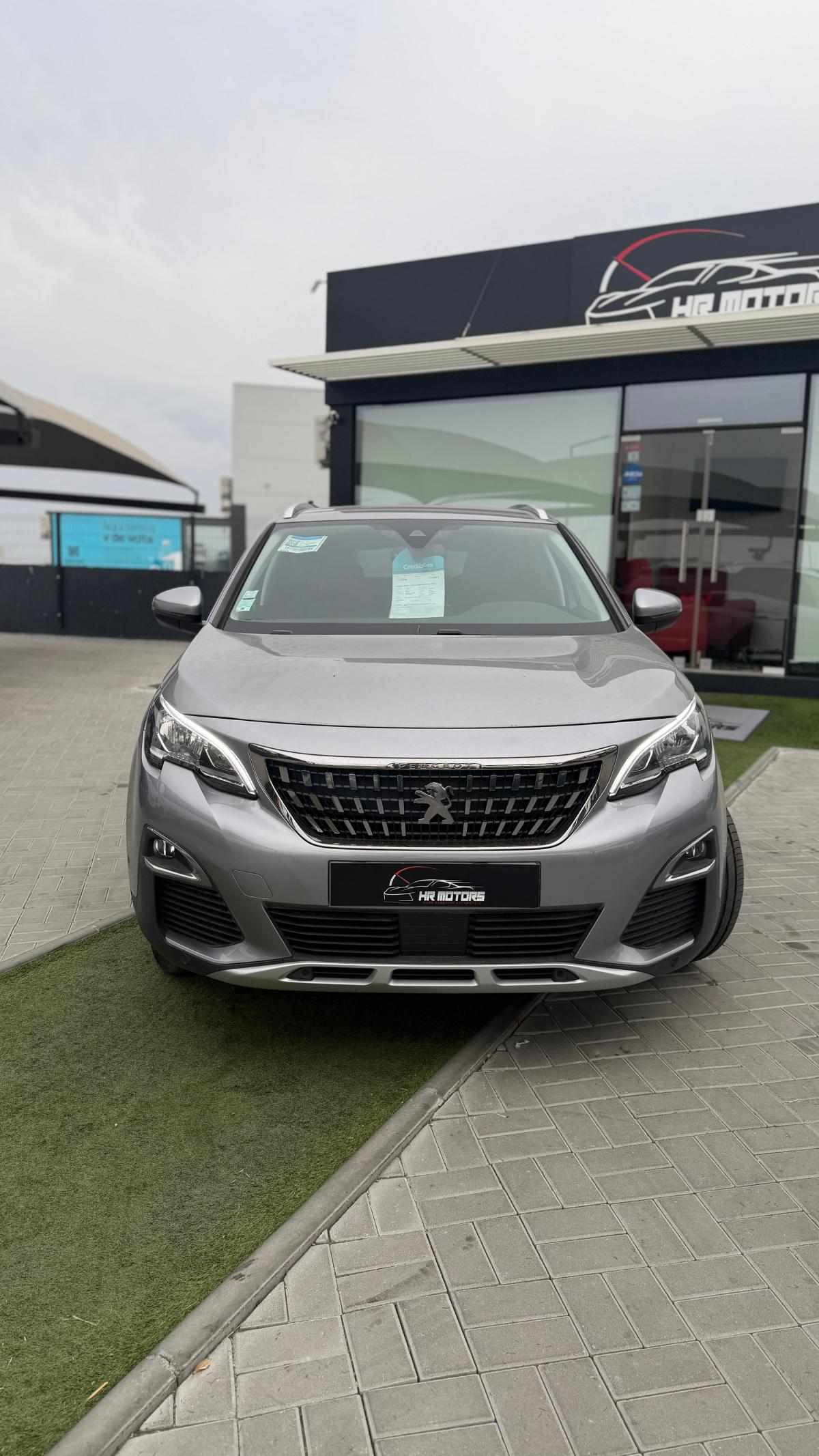 peugeot-3008-2019-gasolina-1199cc