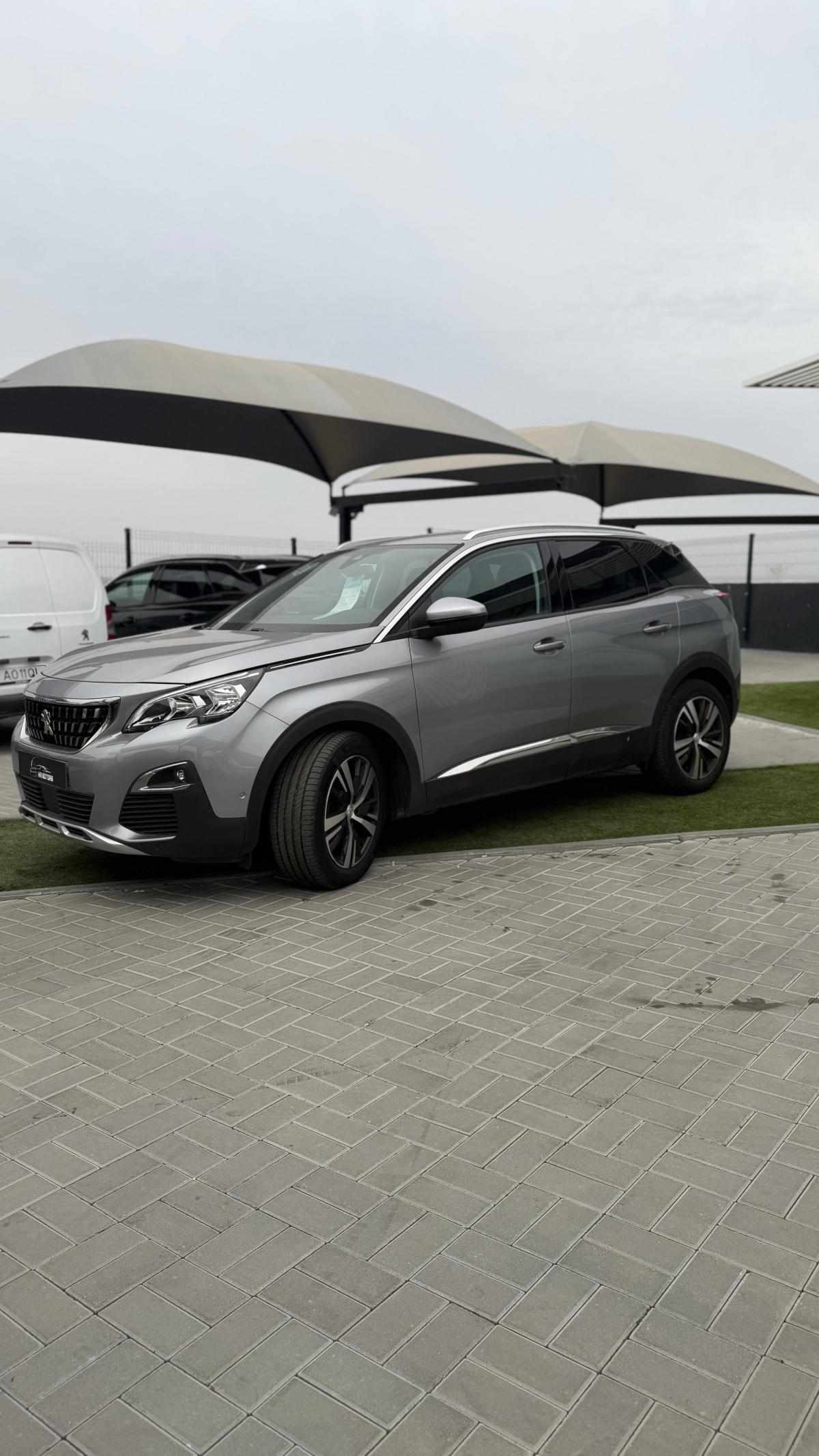 peugeot-3008-2019-gasolina-1199cc