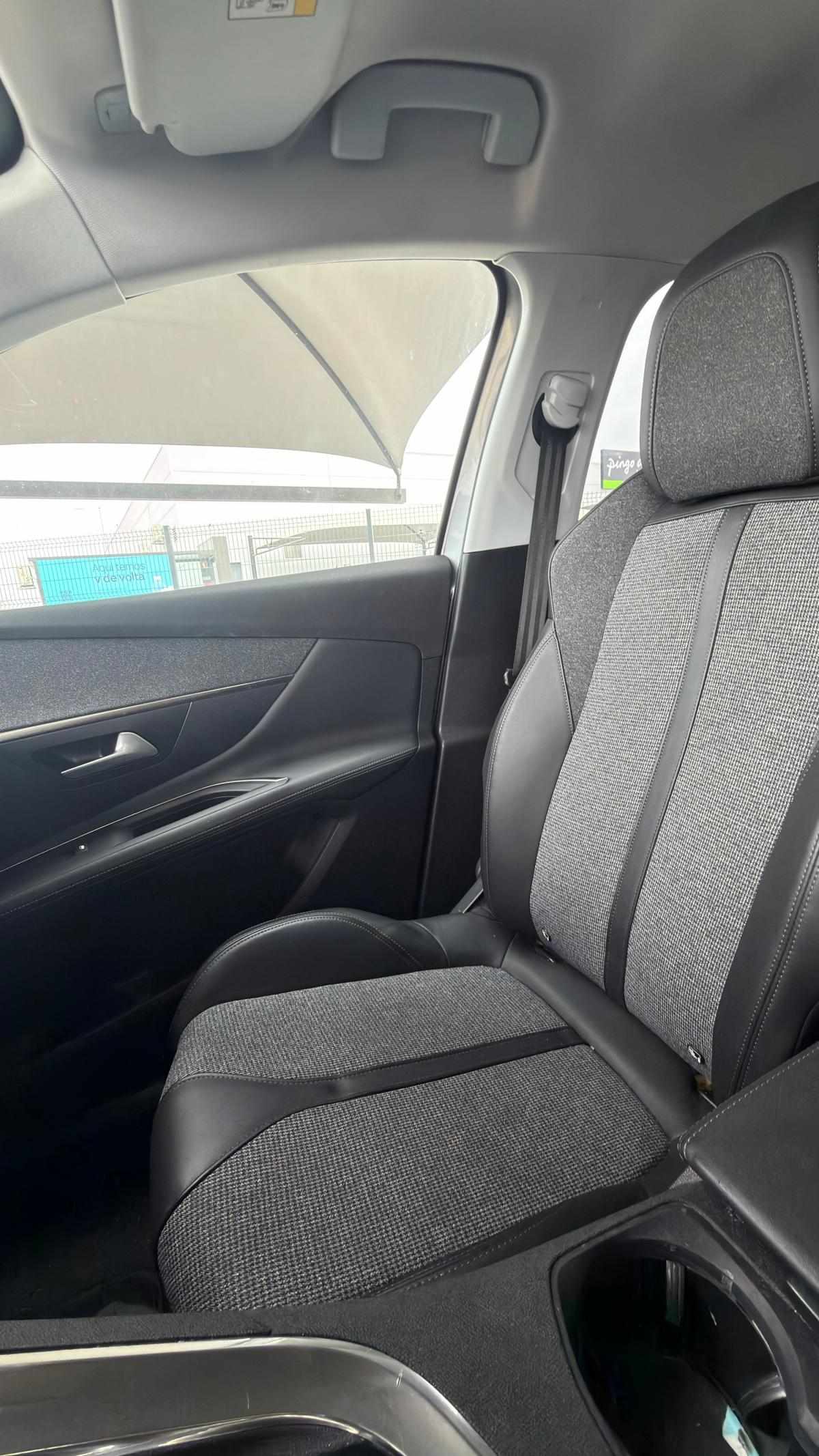 peugeot-3008-2019-gasolina-1199cc