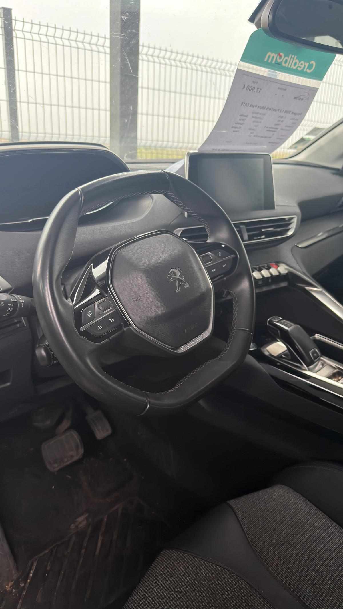 peugeot-3008-2019-gasolina-1199cc